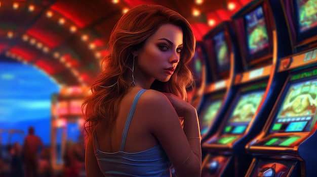 Giao diện ứng dụng xsk trên điện thoại với ngôn ngữ tiếng Việt rõ ràng