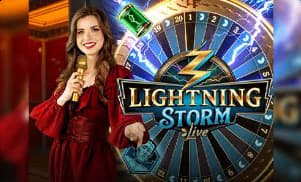 Người chơi đang đánh dấu số trên thẻ Bingo trực tuyến tại xsk qua điện thoại