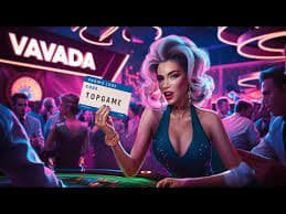 Người chơi khám phá các tựa slot online đa chủ đề trên nền tảng xsk