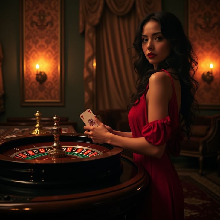 Khung cảnh trải nghiệm cá cược thể thao và casino trên điện thoại di động cùng xsk